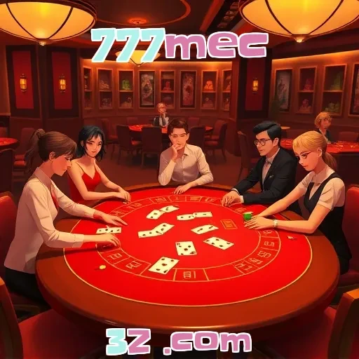 777mec Aventura: Descubra Jogos Épicos e Histórias Incríveis